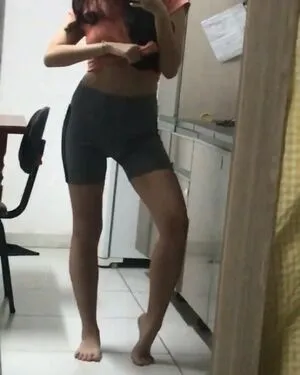 Gakim0 OnlyFans Leaked Free Thumbnail Picture - #8hKwkNADLl