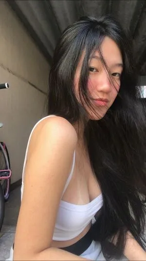 Gakim0 OnlyFans Leaked Free Thumbnail Picture - #BZVhpeYSTO