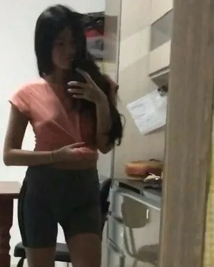 Gakim0 OnlyFans Leaked Free Thumbnail Picture - #M8yEbvsuvj