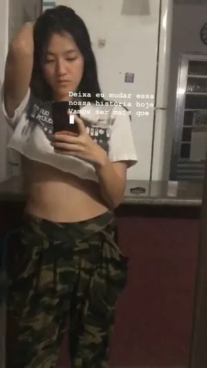 Gakim0 OnlyFans Leaked Free Thumbnail Picture - #Tao4fZXoL6