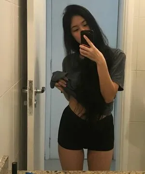 Gakim0 OnlyFans Leaked Free Thumbnail Picture - #TgXSIqaYSY