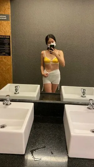 Gakim0 OnlyFans Leaked Free Thumbnail Picture - #Vm2BrgKp1o