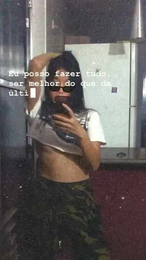 Gakim0 OnlyFans Leaked Free Thumbnail Picture - #krQAwsAM5E