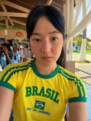 Gakim0 OnlyFans Leaked Free Thumbnail Picture - #vxmlnDI0Yl