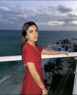 Gal Akbari OnlyFans Leaked Free Thumbnail Picture - #2wMFarKQno