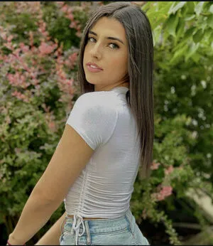 Gal Akbari OnlyFans Leaked Free Thumbnail Picture - #9kP5MmW6ez