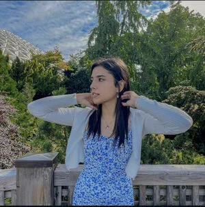Gal Akbari OnlyFans Leaked Free Thumbnail Picture - #AJ8oGDrNMa