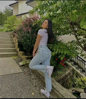 Gal Akbari OnlyFans Leaked Free Thumbnail Picture - #BIieb0Rvme