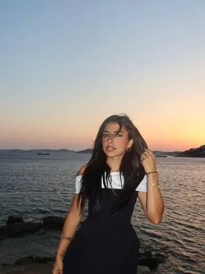 Gal Akbari OnlyFans Leaked Free Thumbnail Picture - #EEquBjJcZP