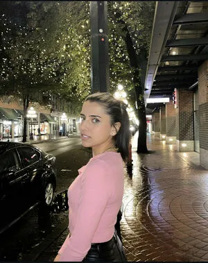 Gal Akbari OnlyFans Leaked Free Thumbnail Picture - #EkTOLSIXtB