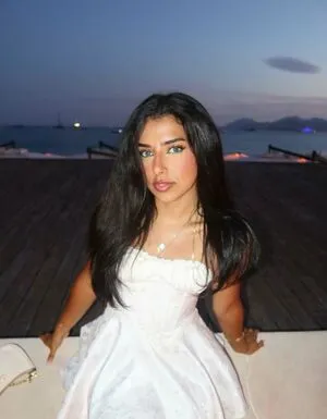 Gal Akbari OnlyFans Leaked Free Thumbnail Picture - #VgYzP4Tacr