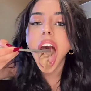 Gal Akbari OnlyFans Leaked Free Thumbnail Picture - #a7hJCLmX2j