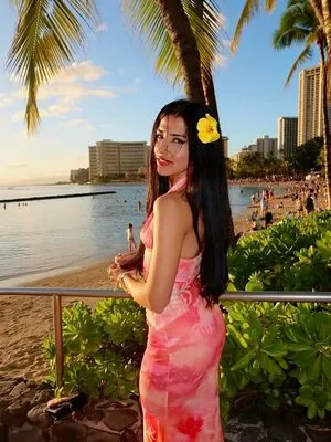 Gal Akbari OnlyFans Leaked Free Thumbnail Picture - #eOgN6PWa1t