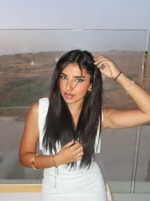 Gal Akbari OnlyFans Leaked Free Thumbnail Picture - #iEQqMjmb1L