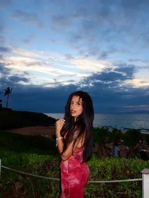 Gal Akbari OnlyFans Leaked Free Thumbnail Picture - #jiAXkRbLTq