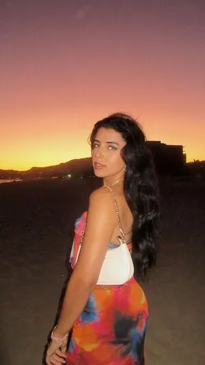Gal Akbari OnlyFans Leaked Free Thumbnail Picture - #sSAxbH9DXy