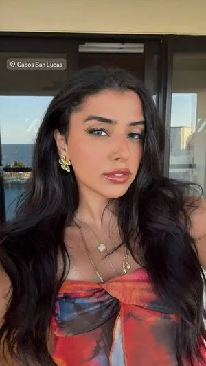 Gal Akbari OnlyFans Leaked Free Thumbnail Picture - #wM6aWWXODy