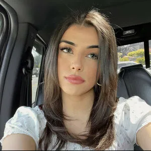 Gal Akbari OnlyFans Leaked Free Thumbnail Picture - #x8Au664uPg