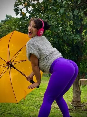 Gal Bepole OnlyFans Leaked Free Thumbnail Picture - #acOqBhqzWR