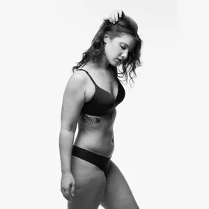 Gal Bepole OnlyFans Leaked Free Thumbnail Picture - #xpzaZ8yqJa