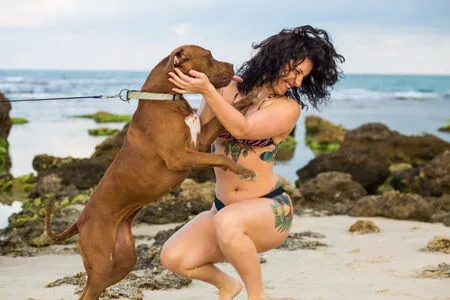 Gal Bepole OnlyFans Leaked Free Thumbnail Picture - #yEhqTV2twA