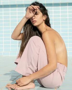 Gal Dahan OnlyFans Leaked Free Thumbnail Picture - #ELsTKvprY4