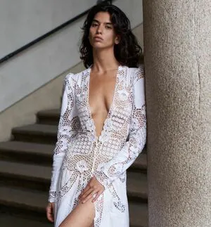 Gal Dahan OnlyFans Leaked Free Thumbnail Picture - #FAQuE4PO14
