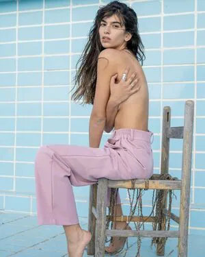 Gal Dahan OnlyFans Leaked Free Thumbnail Picture - #ycekDH1s0g