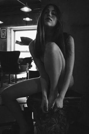 Gal Faktor OnlyFans Leaked Free Thumbnail Picture - #3oc3Zp87J6