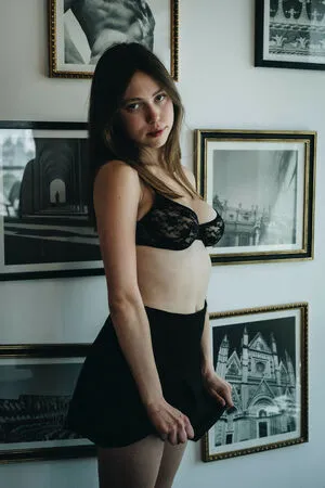 Gal Faktor OnlyFans Leaked Free Thumbnail Picture - #6QsQhatuhL