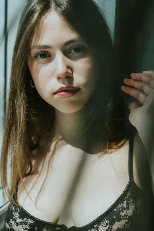 Gal Faktor OnlyFans Leaked Free Thumbnail Picture - #F86WRa7B0V