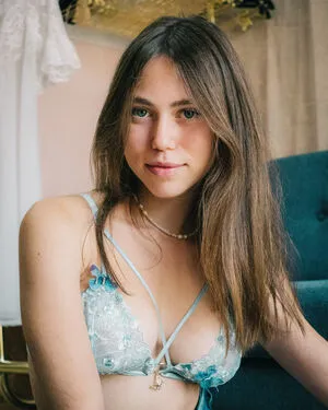 Gal Faktor OnlyFans Leaked Free Thumbnail Picture - #RDGciRW4Ij