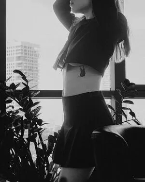 Gal Faktor OnlyFans Leaked Free Thumbnail Picture - #Z1zq4MPsJ7