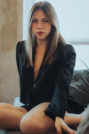 Gal Faktor OnlyFans Leaked Free Thumbnail Picture - #nxMoUwiQoU