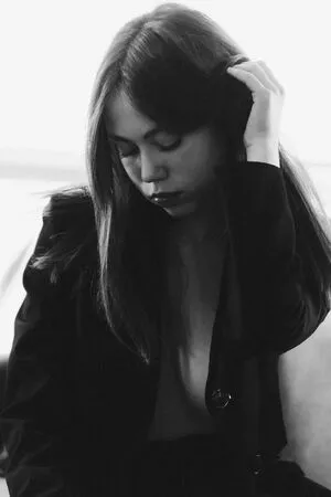 Gal Faktor OnlyFans Leaked Free Thumbnail Picture - #uFiSwluY4l