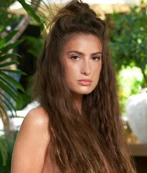 Gal Gvaram OnlyFans Leaked Free Thumbnail Picture - #g8KkfW3SW2
