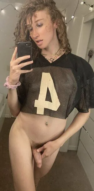 Gal La Mode OnlyFans Leaked Free Thumbnail Picture - #GQuUn2RIdv