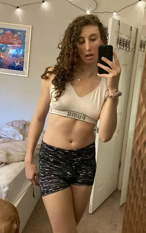 Gal La Mode OnlyFans Leaked Free Thumbnail Picture - #iqEHTlIe3X