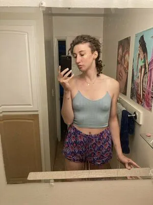 Gal La Mode OnlyFans Leaked Free Thumbnail Picture - #kfCdrEIl3Y