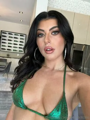 Gal Ritchie OnlyFans Leaked Free Thumbnail Picture - #0aeQCGyrPb