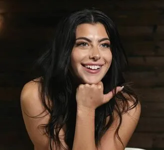 Gal Ritchie OnlyFans Leaked Free Thumbnail Picture - #2wzpsoxQgu
