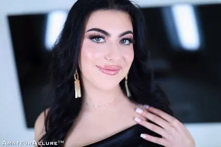 Gal Ritchie OnlyFans Leaked Free Thumbnail Picture - #Dn4uMG4VTw