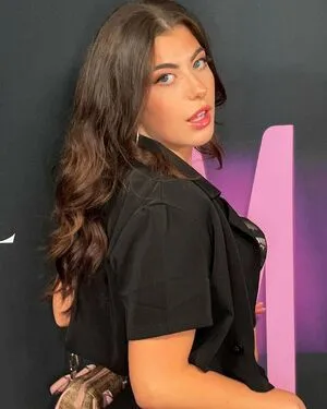 Gal Ritchie OnlyFans Leaked Free Thumbnail Picture - #GwCeUb1Q23