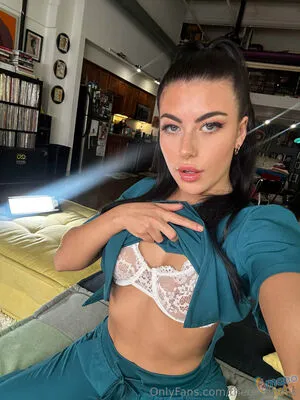 Gal Ritchie OnlyFans Leaked Free Thumbnail Picture - #IsYZ5yHdKc