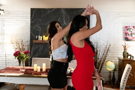 Gal Ritchie OnlyFans Leaked Free Thumbnail Picture - #YWX4La7f75