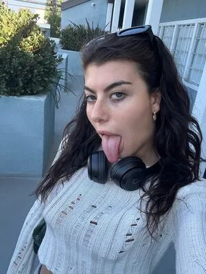 Gal Ritchie OnlyFans Leaked Free Thumbnail Picture - #bNIjFDkOiC