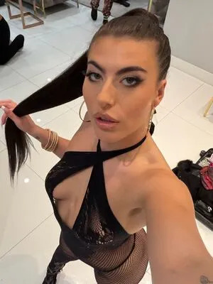 Gal Ritchie OnlyFans Leaked Free Thumbnail Picture - #dxSqsOwDzR