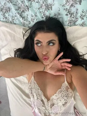 Gal Ritchie OnlyFans Leaked Free Thumbnail Picture - #jqH2f22FfS