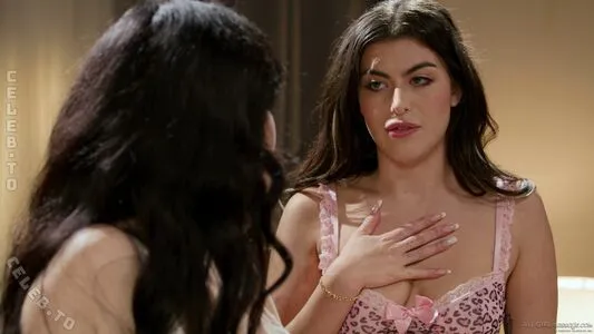 Gal Ritchie OnlyFans Leaked Free Thumbnail Picture - #txk3KC3oix