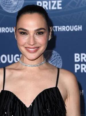 gal_gadot OnlyFans Leaked Free Thumbnail Picture - #0JNiQRrN2g